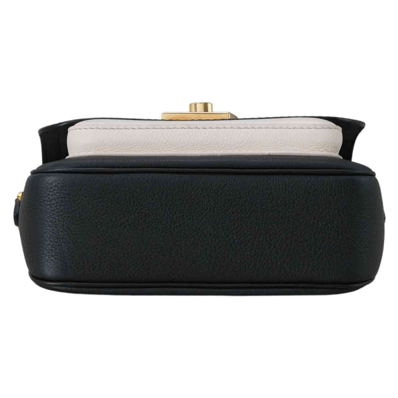 LOUIS VUITTON(USED)루이비통 M58557 락미 텐더